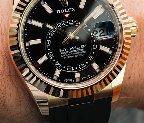 rolex uhr imitat kaufen